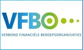 VFBO-logo.jpeg